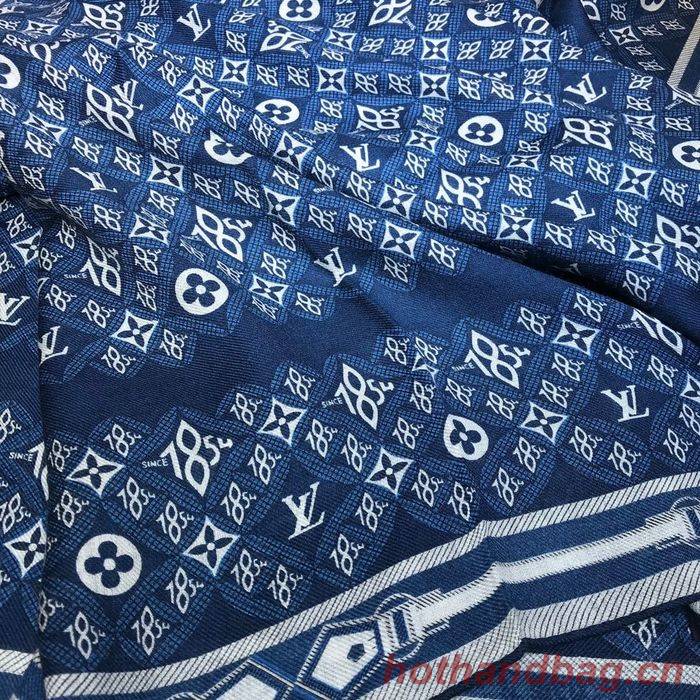 Louis Vuitton Scarf LV00102 Louis Vuitton Scarf LV00102